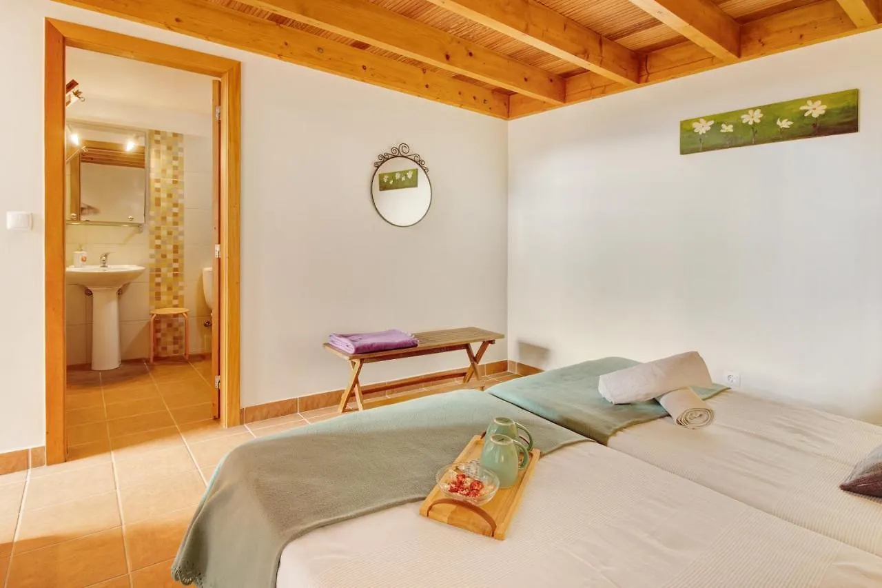Ferienwohnung Calheta Lofts II Apartment Calheta (Madeira)